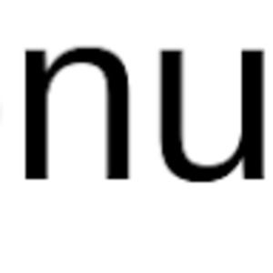 Meet your Posher, Martin